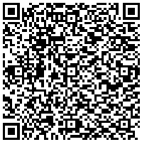 QR Code for bitcoin:bitcoin:bitcoin:bitcoin:bitcoin:bitcoin:bitcoin:bitcoin:bitcoin:bitcoin:bitcoin:bitcoin:bitcoin:bitcoin:bitcoin:bitcoin:bitcoin:bitcoin:bitcoin:bitcoin:bitcoin:litecoin:MEZpPsfooimrQF3j4vagLwPyebpktyUHXe