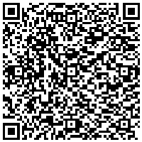 QR Code for bitcoin:bitcoin:bitcoin:bitcoin:bitcoin:bitcoin:bitcoin:bitcoin:bitcoin:bitcoin:bitcoin:bitcoin:bitcoin:bitcoin:bitcoin:bitcoin:bitcoin:bitcoin:bitcoin:bitcoin:bitcoin:litecoin:MEcJS2u2MrzgJSaB19DFJArkrMPahiHEiJ