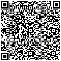 QR Code for bitcoin:bitcoin:bitcoin:bitcoin:bitcoin:bitcoin:bitcoin:bitcoin:bitcoin:bitcoin:bitcoin:bitcoin:bitcoin:bitcoin:bitcoin:bitcoin:bitcoin:bitcoin:bitcoin:bitcoin:bitcoin:litecoin:MEcpp9n2aHo5sCHvpcKaGDVBpYukThSJor