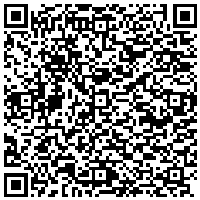 QR Code for bitcoin:bitcoin:bitcoin:bitcoin:bitcoin:bitcoin:bitcoin:bitcoin:bitcoin:bitcoin:bitcoin:bitcoin:bitcoin:bitcoin:bitcoin:bitcoin:bitcoin:bitcoin:bitcoin:bitcoin:bitcoin:litecoin:MEcs3uLiFtRjKLEDgDaqVGLH3EXrhX12WR