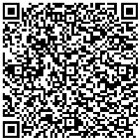QR Code for bitcoin:bitcoin:bitcoin:bitcoin:bitcoin:bitcoin:bitcoin:bitcoin:bitcoin:bitcoin:bitcoin:bitcoin:bitcoin:bitcoin:bitcoin:bitcoin:bitcoin:bitcoin:bitcoin:bitcoin:bitcoin:litecoin:MEeBbbMFEAdntjRkG9JrowEefQhEhErytr