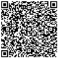 QR Code for bitcoin:bitcoin:bitcoin:bitcoin:bitcoin:bitcoin:bitcoin:bitcoin:bitcoin:bitcoin:bitcoin:bitcoin:bitcoin:bitcoin:bitcoin:bitcoin:bitcoin:bitcoin:bitcoin:bitcoin:bitcoin:litecoin:MEerVdURKFJAPkTxSWrdU6F28CLaU5PK8s