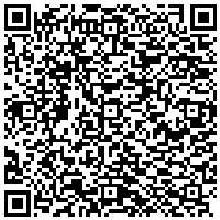 QR Code for bitcoin:bitcoin:bitcoin:bitcoin:bitcoin:bitcoin:bitcoin:bitcoin:bitcoin:bitcoin:bitcoin:bitcoin:bitcoin:bitcoin:bitcoin:bitcoin:bitcoin:bitcoin:bitcoin:bitcoin:bitcoin:litecoin:MEetunpXfqw3a5gr1SPfcHnTGHTobVnuvs