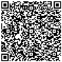 QR Code for bitcoin:bitcoin:bitcoin:bitcoin:bitcoin:bitcoin:bitcoin:bitcoin:bitcoin:bitcoin:bitcoin:bitcoin:bitcoin:bitcoin:bitcoin:bitcoin:bitcoin:bitcoin:bitcoin:bitcoin:bitcoin:litecoin:MEezh4zNzR87HowZWafadyndL8AEksXo7H