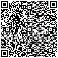 QR Code for bitcoin:bitcoin:bitcoin:bitcoin:bitcoin:bitcoin:bitcoin:bitcoin:bitcoin:bitcoin:bitcoin:bitcoin:bitcoin:bitcoin:bitcoin:bitcoin:bitcoin:bitcoin:bitcoin:bitcoin:bitcoin:litecoin:MEf1mJpKXZphRJHM7FeGiVprqRepEN9QQ8