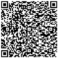 QR Code for bitcoin:bitcoin:bitcoin:bitcoin:bitcoin:bitcoin:bitcoin:bitcoin:bitcoin:bitcoin:bitcoin:bitcoin:bitcoin:bitcoin:bitcoin:bitcoin:bitcoin:bitcoin:bitcoin:bitcoin:bitcoin:litecoin:MEfMeHCCnTYesyC5JsdenyULzJs94wNuFs