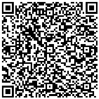 QR Code for bitcoin:bitcoin:bitcoin:bitcoin:bitcoin:bitcoin:bitcoin:bitcoin:bitcoin:bitcoin:bitcoin:bitcoin:bitcoin:bitcoin:bitcoin:bitcoin:bitcoin:bitcoin:bitcoin:bitcoin:bitcoin:litecoin:MEjTMJiVk9gpRQuPBXiF7isP2wp3m7kSFh