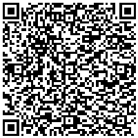QR Code for bitcoin:bitcoin:bitcoin:bitcoin:bitcoin:bitcoin:bitcoin:bitcoin:bitcoin:bitcoin:bitcoin:bitcoin:bitcoin:bitcoin:bitcoin:bitcoin:bitcoin:bitcoin:bitcoin:bitcoin:bitcoin:litecoin:MEk7UnKBwzKszJ7CJcfbrYyUezmcEpUpfd