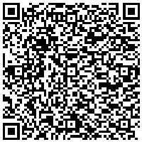 QR Code for bitcoin:bitcoin:bitcoin:bitcoin:bitcoin:bitcoin:bitcoin:bitcoin:bitcoin:bitcoin:bitcoin:bitcoin:bitcoin:bitcoin:bitcoin:bitcoin:bitcoin:bitcoin:bitcoin:bitcoin:bitcoin:litecoin:MEmH8JeoKVRgF13UaSeBCbtphFSTY47kWr