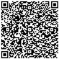 QR Code for bitcoin:bitcoin:bitcoin:bitcoin:bitcoin:bitcoin:bitcoin:bitcoin:bitcoin:bitcoin:bitcoin:bitcoin:bitcoin:bitcoin:bitcoin:bitcoin:bitcoin:bitcoin:bitcoin:bitcoin:bitcoin:litecoin:MEmSo736PAkF2mTwFibCPqpD6TdfSKWcJS