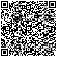 QR Code for bitcoin:bitcoin:bitcoin:bitcoin:bitcoin:bitcoin:bitcoin:bitcoin:bitcoin:bitcoin:bitcoin:bitcoin:bitcoin:bitcoin:bitcoin:bitcoin:bitcoin:bitcoin:bitcoin:bitcoin:bitcoin:litecoin:MEmTq8Csn883YvUcow6PySHURch5ReYAHT
