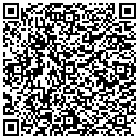 QR Code for bitcoin:bitcoin:bitcoin:bitcoin:bitcoin:bitcoin:bitcoin:bitcoin:bitcoin:bitcoin:bitcoin:bitcoin:bitcoin:bitcoin:bitcoin:bitcoin:bitcoin:bitcoin:bitcoin:bitcoin:bitcoin:litecoin:MEnAVrwfzUzdNTKkWAo7iuqhLA3Vn4eDtr