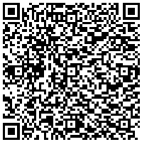 QR Code for bitcoin:bitcoin:bitcoin:bitcoin:bitcoin:bitcoin:bitcoin:bitcoin:bitcoin:bitcoin:bitcoin:bitcoin:bitcoin:bitcoin:bitcoin:bitcoin:bitcoin:bitcoin:bitcoin:bitcoin:bitcoin:litecoin:MEnTXorbYWcPfyTLiPyfepNK2ENB9vkAaC