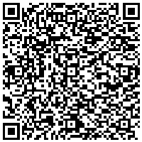 QR Code for bitcoin:bitcoin:bitcoin:bitcoin:bitcoin:bitcoin:bitcoin:bitcoin:bitcoin:bitcoin:bitcoin:bitcoin:bitcoin:bitcoin:bitcoin:bitcoin:bitcoin:bitcoin:bitcoin:bitcoin:bitcoin:litecoin:MEnaFEmEYjN4o7SmwjgZ1EEuRDFS1wN3HM