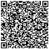 QR Code for bitcoin:bitcoin:bitcoin:bitcoin:bitcoin:bitcoin:bitcoin:bitcoin:bitcoin:bitcoin:bitcoin:bitcoin:bitcoin:bitcoin:bitcoin:bitcoin:bitcoin:bitcoin:bitcoin:bitcoin:bitcoin:litecoin:MEsL6WZr33SfMP6toGCyq3v6Hd8b1xePyC