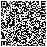 QR Code for bitcoin:bitcoin:bitcoin:bitcoin:bitcoin:bitcoin:bitcoin:bitcoin:bitcoin:bitcoin:bitcoin:bitcoin:bitcoin:bitcoin:bitcoin:bitcoin:bitcoin:bitcoin:bitcoin:bitcoin:bitcoin:litecoin:MEtT6BbYRdCdkKY2zcKBdEZFPRVRpyef4V