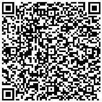 QR Code for bitcoin:bitcoin:bitcoin:bitcoin:bitcoin:bitcoin:bitcoin:bitcoin:bitcoin:bitcoin:bitcoin:bitcoin:bitcoin:bitcoin:bitcoin:bitcoin:bitcoin:bitcoin:bitcoin:bitcoin:bitcoin:litecoin:MEuFvJuLALppusrSCUW66bUbcHhKFsCe4A