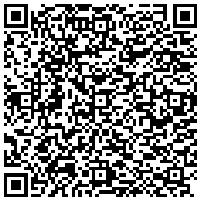 QR Code for bitcoin:bitcoin:bitcoin:bitcoin:bitcoin:bitcoin:bitcoin:bitcoin:bitcoin:bitcoin:bitcoin:bitcoin:bitcoin:bitcoin:bitcoin:bitcoin:bitcoin:bitcoin:bitcoin:bitcoin:bitcoin:litecoin:MEuiryGsNTc7CWCVVcCEEkpg9CrL27CRbY