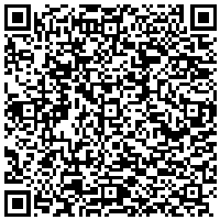 QR Code for bitcoin:bitcoin:bitcoin:bitcoin:bitcoin:bitcoin:bitcoin:bitcoin:bitcoin:bitcoin:bitcoin:bitcoin:bitcoin:bitcoin:bitcoin:bitcoin:bitcoin:bitcoin:bitcoin:bitcoin:bitcoin:litecoin:MEvPL2jFu4BZ5toppCPDdJDpQPFaL7kFX3