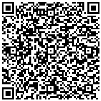 QR Code for bitcoin:bitcoin:bitcoin:bitcoin:bitcoin:bitcoin:bitcoin:bitcoin:bitcoin:bitcoin:bitcoin:bitcoin:bitcoin:bitcoin:bitcoin:bitcoin:bitcoin:bitcoin:bitcoin:bitcoin:bitcoin:litecoin:MExF7zVT2pq4FuorRGF6G7yJbu1PNvKBUG