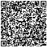 QR Code for bitcoin:bitcoin:bitcoin:bitcoin:bitcoin:bitcoin:bitcoin:bitcoin:bitcoin:bitcoin:bitcoin:bitcoin:bitcoin:bitcoin:bitcoin:bitcoin:bitcoin:bitcoin:bitcoin:bitcoin:bitcoin:litecoin:MExTh329zdeitAnucrAJRKmfD91M6aJsJp