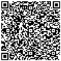QR Code for bitcoin:bitcoin:bitcoin:bitcoin:bitcoin:bitcoin:bitcoin:bitcoin:bitcoin:bitcoin:bitcoin:bitcoin:bitcoin:bitcoin:bitcoin:bitcoin:bitcoin:bitcoin:bitcoin:bitcoin:bitcoin:litecoin:MExmoek3ExnohNivdcnL1o721UWL3FEoHs
