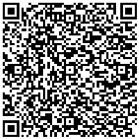 QR Code for bitcoin:bitcoin:bitcoin:bitcoin:bitcoin:bitcoin:bitcoin:bitcoin:bitcoin:bitcoin:bitcoin:bitcoin:bitcoin:bitcoin:bitcoin:bitcoin:bitcoin:bitcoin:bitcoin:bitcoin:bitcoin:litecoin:MExtmfsLe6DyWbazryonpT2vL5wpGcdirF