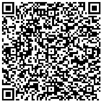 QR Code for bitcoin:bitcoin:bitcoin:bitcoin:bitcoin:bitcoin:bitcoin:bitcoin:bitcoin:bitcoin:bitcoin:bitcoin:bitcoin:bitcoin:bitcoin:bitcoin:bitcoin:bitcoin:bitcoin:bitcoin:bitcoin:litecoin:MExuF2QALpUAL8kwpMHeqzmLstsE8GFMNh