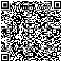 QR Code for bitcoin:bitcoin:bitcoin:bitcoin:bitcoin:bitcoin:bitcoin:bitcoin:bitcoin:bitcoin:bitcoin:bitcoin:bitcoin:bitcoin:bitcoin:bitcoin:bitcoin:bitcoin:bitcoin:bitcoin:bitcoin:litecoin:MEyZftazGV9dKeyRYQAw1zJSUBc9mhbtNG