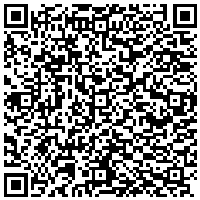 QR Code for bitcoin:bitcoin:bitcoin:bitcoin:bitcoin:bitcoin:bitcoin:bitcoin:bitcoin:bitcoin:bitcoin:bitcoin:bitcoin:bitcoin:bitcoin:bitcoin:bitcoin:bitcoin:bitcoin:bitcoin:bitcoin:litecoin:MF7hfmF2HLMy9PyYdMZXe4ysXp1SAKZPDb