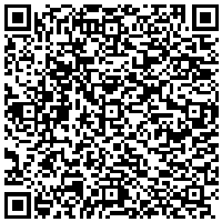 QR Code for bitcoin:bitcoin:bitcoin:bitcoin:bitcoin:bitcoin:bitcoin:bitcoin:bitcoin:bitcoin:bitcoin:bitcoin:bitcoin:bitcoin:bitcoin:bitcoin:bitcoin:bitcoin:bitcoin:bitcoin:bitcoin:litecoin:MF87LfS5TCwExnLxP3JfBSWDtgvAFcDoLo