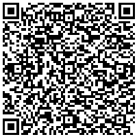 QR Code for bitcoin:bitcoin:bitcoin:bitcoin:bitcoin:bitcoin:bitcoin:bitcoin:bitcoin:bitcoin:bitcoin:bitcoin:bitcoin:bitcoin:bitcoin:bitcoin:bitcoin:bitcoin:bitcoin:bitcoin:bitcoin:litecoin:MF8iNYo7o7hG1spK8sxZh5X9P2vwGe3chu