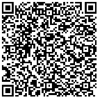 QR Code for bitcoin:bitcoin:bitcoin:bitcoin:bitcoin:bitcoin:bitcoin:bitcoin:bitcoin:bitcoin:bitcoin:bitcoin:bitcoin:bitcoin:bitcoin:bitcoin:bitcoin:bitcoin:bitcoin:bitcoin:bitcoin:litecoin:MF94dXdRLE3YWTPVBAw9iVeRn5PyWWSKKD