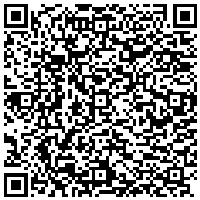 QR Code for bitcoin:bitcoin:bitcoin:bitcoin:bitcoin:bitcoin:bitcoin:bitcoin:bitcoin:bitcoin:bitcoin:bitcoin:bitcoin:bitcoin:bitcoin:bitcoin:bitcoin:bitcoin:bitcoin:bitcoin:bitcoin:litecoin:MF9Wm7kgLP2VB4iPDv9YAUpTsD8VRvVDTm