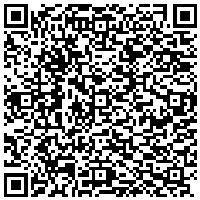 QR Code for bitcoin:bitcoin:bitcoin:bitcoin:bitcoin:bitcoin:bitcoin:bitcoin:bitcoin:bitcoin:bitcoin:bitcoin:bitcoin:bitcoin:bitcoin:bitcoin:bitcoin:bitcoin:bitcoin:bitcoin:bitcoin:litecoin:MF9sBmQNyCy3VCGuvd1JZmtfCK8fVaZFSL