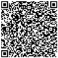 QR Code for bitcoin:bitcoin:bitcoin:bitcoin:bitcoin:bitcoin:bitcoin:bitcoin:bitcoin:bitcoin:bitcoin:bitcoin:bitcoin:bitcoin:bitcoin:bitcoin:bitcoin:bitcoin:bitcoin:bitcoin:bitcoin:litecoin:MFBCfqcqQp4Dn67G2RAPCPPrMUTG6iXEmC