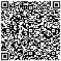 QR Code for bitcoin:bitcoin:bitcoin:bitcoin:bitcoin:bitcoin:bitcoin:bitcoin:bitcoin:bitcoin:bitcoin:bitcoin:bitcoin:bitcoin:bitcoin:bitcoin:bitcoin:bitcoin:bitcoin:bitcoin:bitcoin:litecoin:MFBmdFNb8eNueMkMPdk9fNPLBFJb4cwwRd
