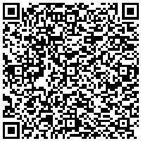 QR Code for bitcoin:bitcoin:bitcoin:bitcoin:bitcoin:bitcoin:bitcoin:bitcoin:bitcoin:bitcoin:bitcoin:bitcoin:bitcoin:bitcoin:bitcoin:bitcoin:bitcoin:bitcoin:bitcoin:bitcoin:bitcoin:litecoin:MFBxpS6Jn365MuNdVRviNsp7UitBVbPyCE