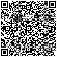 QR Code for bitcoin:bitcoin:bitcoin:bitcoin:bitcoin:bitcoin:bitcoin:bitcoin:bitcoin:bitcoin:bitcoin:bitcoin:bitcoin:bitcoin:bitcoin:bitcoin:bitcoin:bitcoin:bitcoin:bitcoin:bitcoin:litecoin:MFD915Q6bBBxw4o7j14FMCgv5ZtmT4AVpt