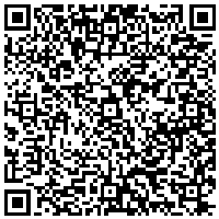 QR Code for bitcoin:bitcoin:bitcoin:bitcoin:bitcoin:bitcoin:bitcoin:bitcoin:bitcoin:bitcoin:bitcoin:bitcoin:bitcoin:bitcoin:bitcoin:bitcoin:bitcoin:bitcoin:bitcoin:bitcoin:bitcoin:litecoin:MFDKAPTbEmVb8spvDJ7rP2oQb3nWNU5WSB