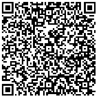 QR Code for bitcoin:bitcoin:bitcoin:bitcoin:bitcoin:bitcoin:bitcoin:bitcoin:bitcoin:bitcoin:bitcoin:bitcoin:bitcoin:bitcoin:bitcoin:bitcoin:bitcoin:bitcoin:bitcoin:bitcoin:bitcoin:litecoin:MFEMCbXGiXWnWhtjKUiiAgQ5aEi5ftKkPi