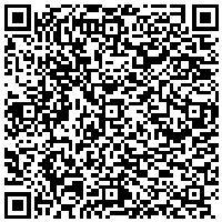 QR Code for bitcoin:bitcoin:bitcoin:bitcoin:bitcoin:bitcoin:bitcoin:bitcoin:bitcoin:bitcoin:bitcoin:bitcoin:bitcoin:bitcoin:bitcoin:bitcoin:bitcoin:bitcoin:bitcoin:bitcoin:bitcoin:litecoin:MFEbMViYpWJS1fFgg1yWEMGe53xM7eQcEx