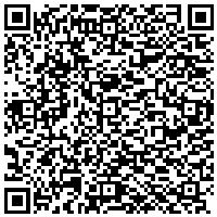 QR Code for bitcoin:bitcoin:bitcoin:bitcoin:bitcoin:bitcoin:bitcoin:bitcoin:bitcoin:bitcoin:bitcoin:bitcoin:bitcoin:bitcoin:bitcoin:bitcoin:bitcoin:bitcoin:bitcoin:bitcoin:bitcoin:litecoin:MFEjsV56FRe95kaKqFJccA4y6UUc7d15Sn