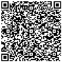 QR Code for bitcoin:bitcoin:bitcoin:bitcoin:bitcoin:bitcoin:bitcoin:bitcoin:bitcoin:bitcoin:bitcoin:bitcoin:bitcoin:bitcoin:bitcoin:bitcoin:bitcoin:bitcoin:bitcoin:bitcoin:bitcoin:litecoin:MFEv4PChTJGoZLud8LnAutqvAkDtGbf2VL