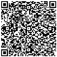 QR Code for bitcoin:bitcoin:bitcoin:bitcoin:bitcoin:bitcoin:bitcoin:bitcoin:bitcoin:bitcoin:bitcoin:bitcoin:bitcoin:bitcoin:bitcoin:bitcoin:bitcoin:bitcoin:bitcoin:bitcoin:bitcoin:litecoin:MFHVMBLLK18o7q5ipKT2i6GidbpW5Tuhus