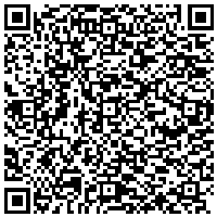 QR Code for bitcoin:bitcoin:bitcoin:bitcoin:bitcoin:bitcoin:bitcoin:bitcoin:bitcoin:bitcoin:bitcoin:bitcoin:bitcoin:bitcoin:bitcoin:bitcoin:bitcoin:bitcoin:bitcoin:bitcoin:bitcoin:litecoin:MFK2CPQMjkAVBpbwry9Jb8iWLEDa6j4khK