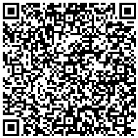 QR Code for bitcoin:bitcoin:bitcoin:bitcoin:bitcoin:bitcoin:bitcoin:bitcoin:bitcoin:bitcoin:bitcoin:bitcoin:bitcoin:bitcoin:bitcoin:bitcoin:bitcoin:bitcoin:bitcoin:bitcoin:bitcoin:litecoin:MFKnsdb8ZgWeYp7BSTGvWsHWWPWwFEFFPR