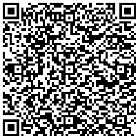 QR Code for bitcoin:bitcoin:bitcoin:bitcoin:bitcoin:bitcoin:bitcoin:bitcoin:bitcoin:bitcoin:bitcoin:bitcoin:bitcoin:bitcoin:bitcoin:bitcoin:bitcoin:bitcoin:bitcoin:bitcoin:bitcoin:litecoin:MFLUGJrAzTYRGwRdW7STcLasrWDnUNBwL1