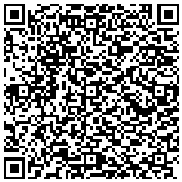 QR Code for bitcoin:bitcoin:bitcoin:bitcoin:bitcoin:bitcoin:bitcoin:bitcoin:bitcoin:bitcoin:bitcoin:bitcoin:bitcoin:bitcoin:bitcoin:bitcoin:bitcoin:bitcoin:bitcoin:bitcoin:bitcoin:litecoin:MFLZDPFD85MFoUtffU9NzApGG54aAAwtPo