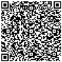 QR Code for bitcoin:bitcoin:bitcoin:bitcoin:bitcoin:bitcoin:bitcoin:bitcoin:bitcoin:bitcoin:bitcoin:bitcoin:bitcoin:bitcoin:bitcoin:bitcoin:bitcoin:bitcoin:bitcoin:bitcoin:bitcoin:litecoin:MFLsAMyGoN2hgnEXDiJaZPiamcsqXArnbH